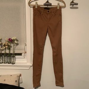Joe’s Stretch Pant Leggings